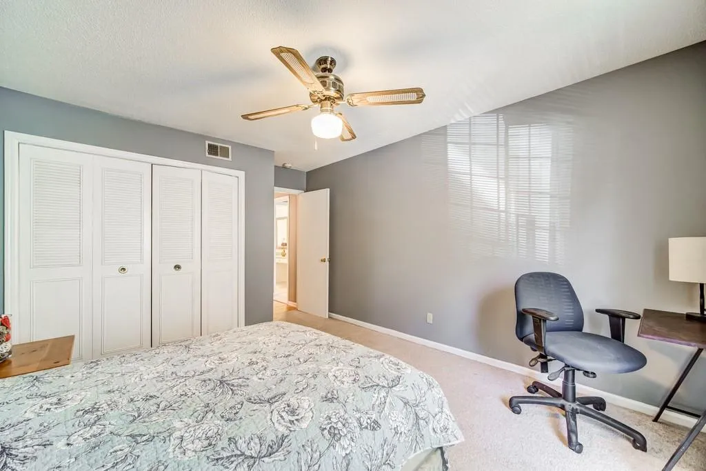 6851 Roswell Road Unit H34, Atlanta, Georgia 30382, 2 Bedrooms Bedrooms, ,2 BathroomsBathrooms,Residential,Sold,6851 Roswell Road Unit H34,6818171