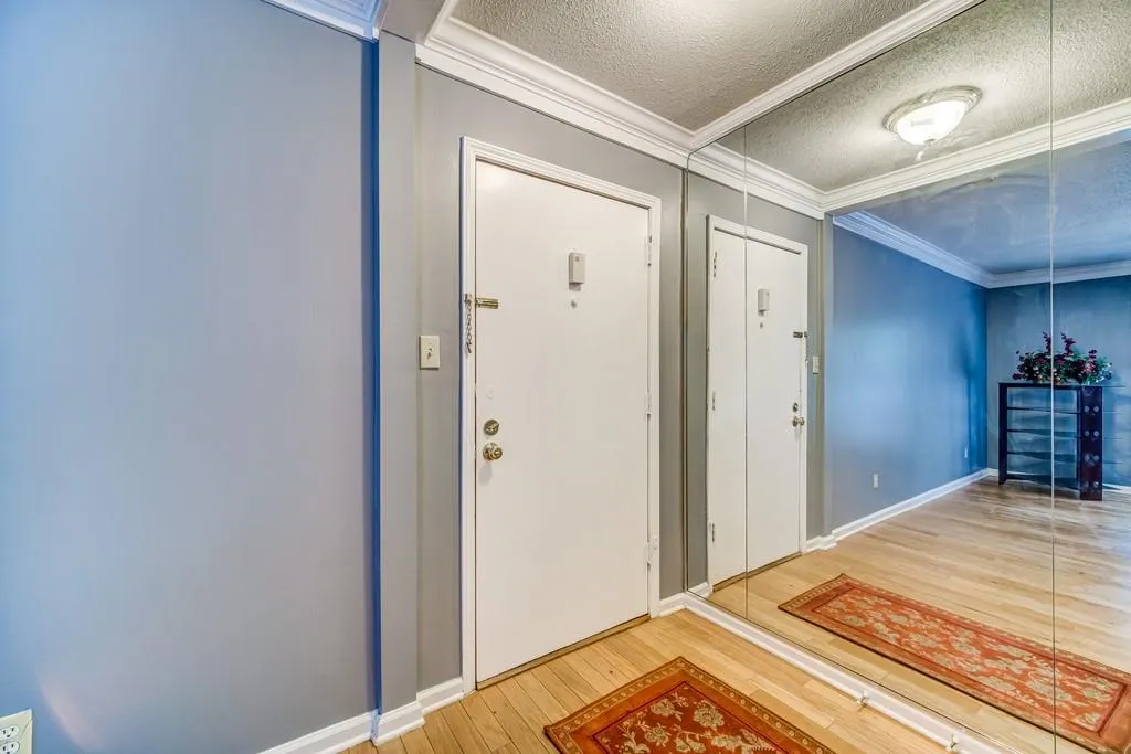 6851 Roswell Road Unit H34, Atlanta, Georgia 30382, 2 Bedrooms Bedrooms, ,2 BathroomsBathrooms,Residential,Sold,6851 Roswell Road Unit H34,6818171
