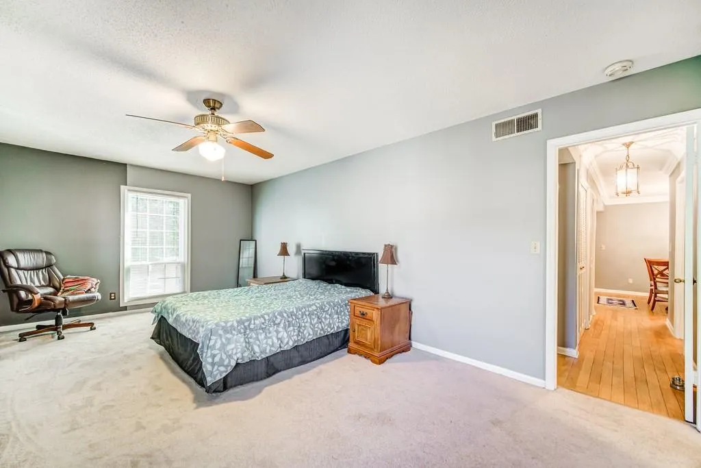 6851 Roswell Road Unit H34, Atlanta, Georgia 30382, 2 Bedrooms Bedrooms, ,2 BathroomsBathrooms,Residential,Sold,6851 Roswell Road Unit H34,6818171