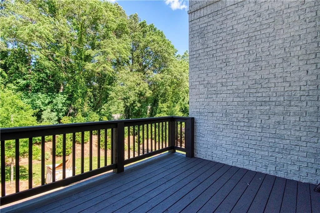 6081 Boylston Drive Ne Unit 9, Sandy Springs, Georgia 30328, 3 Bedrooms Bedrooms, ,3 BathroomsBathrooms,Residential,Sold,6081 Boylston Drive Ne Unit 9,6506660