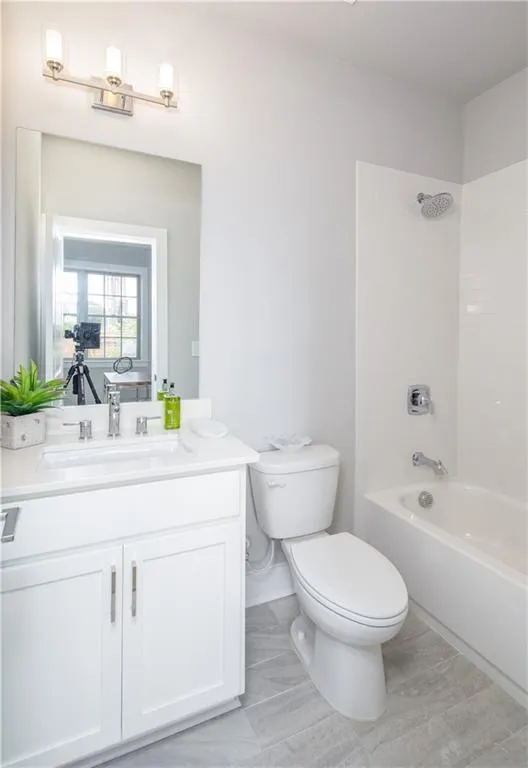 6081 Boylston Drive Ne Unit 9, Sandy Springs, Georgia 30328, 3 Bedrooms Bedrooms, ,3 BathroomsBathrooms,Residential,Sold,6081 Boylston Drive Ne Unit 9,6506660