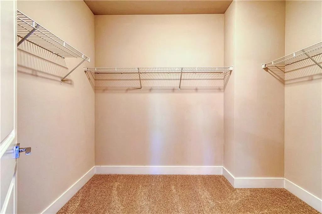 6081 Boylston Drive Ne Unit 9, Sandy Springs, Georgia 30328, 3 Bedrooms Bedrooms, ,3 BathroomsBathrooms,Residential,Sold,6081 Boylston Drive Ne Unit 9,6506660