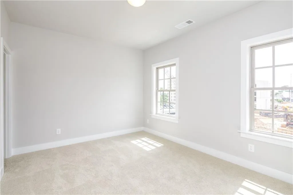6081 Boylston Drive Ne Unit 9, Sandy Springs, Georgia 30328, 3 Bedrooms Bedrooms, ,3 BathroomsBathrooms,Residential,Sold,6081 Boylston Drive Ne Unit 9,6506660