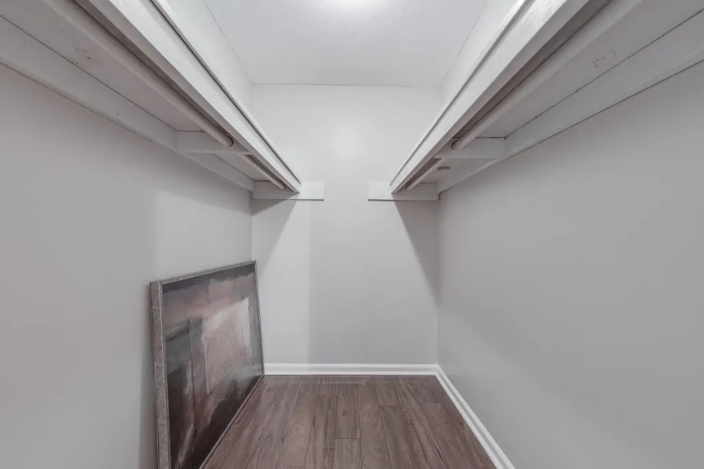 6851 Roswell Road Ne Unit M21, Sandy Springs, Georgia 30328, 3 Bedrooms Bedrooms, ,2 BathroomsBathrooms,Residential,Sold,6851 Roswell Road Ne Unit M21,6715807