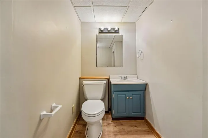 1170