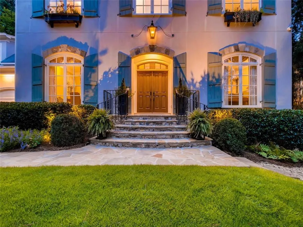 4405 Davidson Avenue Ne, Atlanta, Georgia 30319, 6 Bedrooms Bedrooms, ,4 BathroomsBathrooms,Residential,Sold,4405 Davidson Avenue Ne,5886667 4405 Davidson Avenue Ne, Atlanta, Georgia 30319, 6 Bedrooms Bedrooms, ,4 BathroomsBathrooms,Residential,Sold,4405 Davidson Avenue Ne,5886667