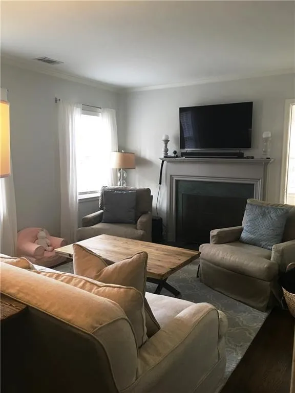 3325 Mathieson Drive Ne, Atlanta, Georgia 30305, 3 Bedrooms Bedrooms, ,2 BathroomsBathrooms,Residential,Sold,3325 Mathieson Drive Ne,5787694