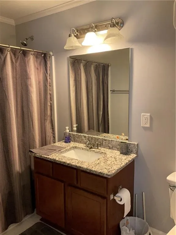 295 Winding River Drive Unit B, Sandy Springs, Georgia 30350, 3 Bedrooms Bedrooms, ,2 BathroomsBathrooms,Residential,Sold,295 Winding River Drive Unit B,7112971