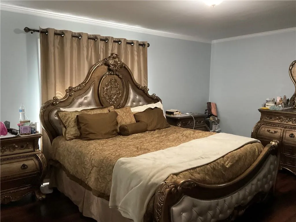295 Winding River Drive Unit B, Sandy Springs, Georgia 30350, 3 Bedrooms Bedrooms, ,2 BathroomsBathrooms,Residential,Sold,295 Winding River Drive Unit B,7112971