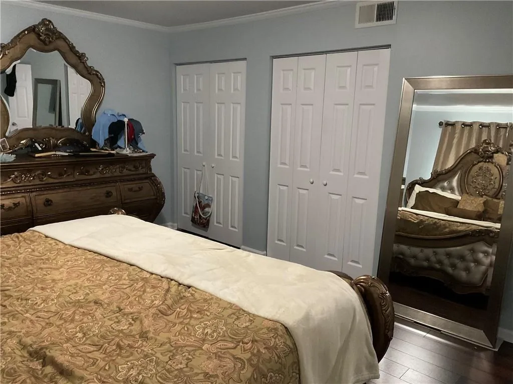 295 Winding River Drive Unit B, Sandy Springs, Georgia 30350, 3 Bedrooms Bedrooms, ,2 BathroomsBathrooms,Residential,Sold,295 Winding River Drive Unit B,7112971