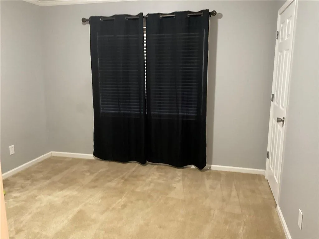 295 Winding River Drive Unit B, Sandy Springs, Georgia 30350, 3 Bedrooms Bedrooms, ,2 BathroomsBathrooms,Residential,Sold,295 Winding River Drive Unit B,7112971