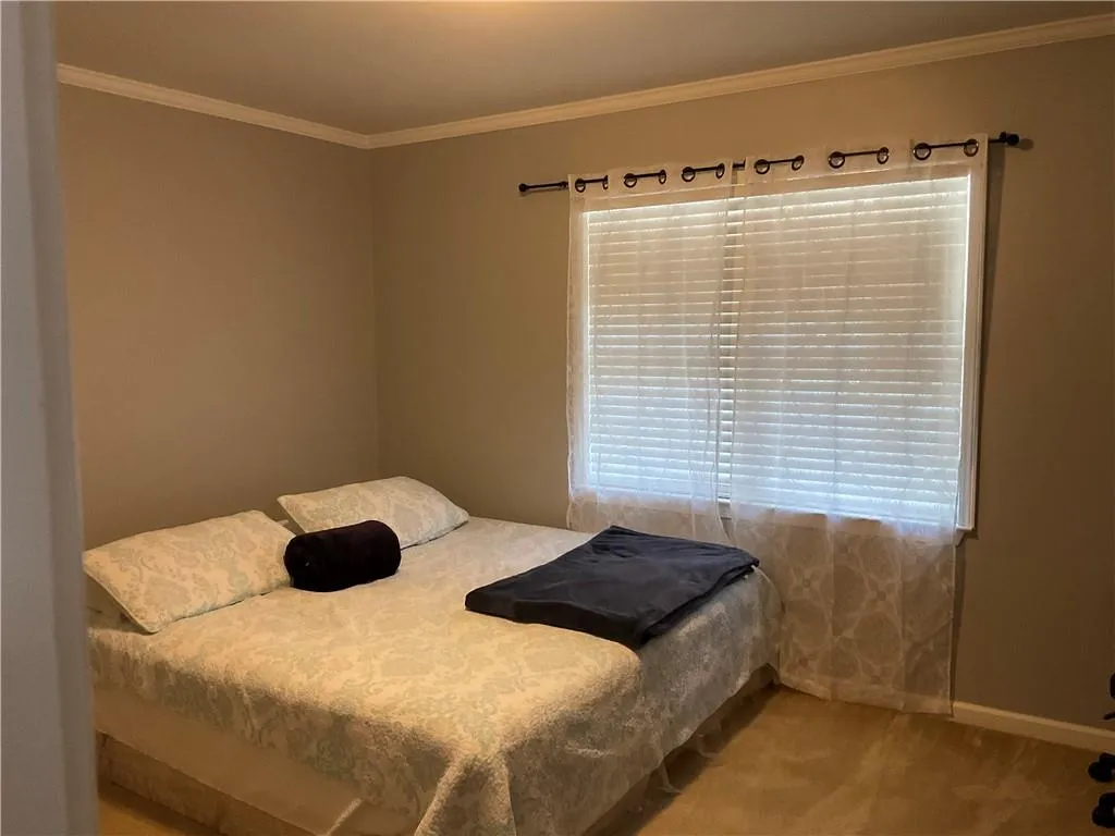 295 Winding River Drive Unit B, Sandy Springs, Georgia 30350, 3 Bedrooms Bedrooms, ,2 BathroomsBathrooms,Residential,Sold,295 Winding River Drive Unit B,7112971