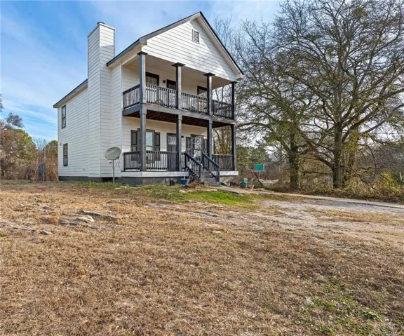 2159 Martin Luther King Jr Drive Nw, Atlanta, Georgia 30310