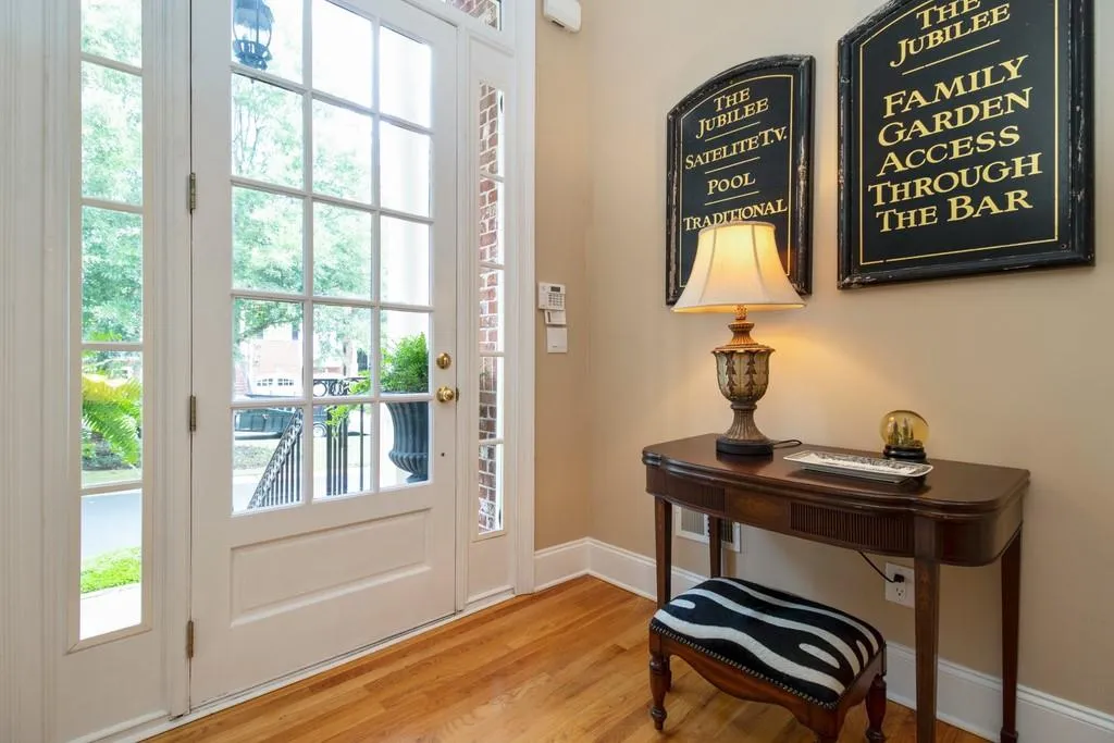 145 Reddington Place Unit 145, Sandy Springs, Georgia 30328, 3 Bedrooms Bedrooms, ,3 BathroomsBathrooms,Residential,Sold,145 Reddington Place Unit 145,6746052