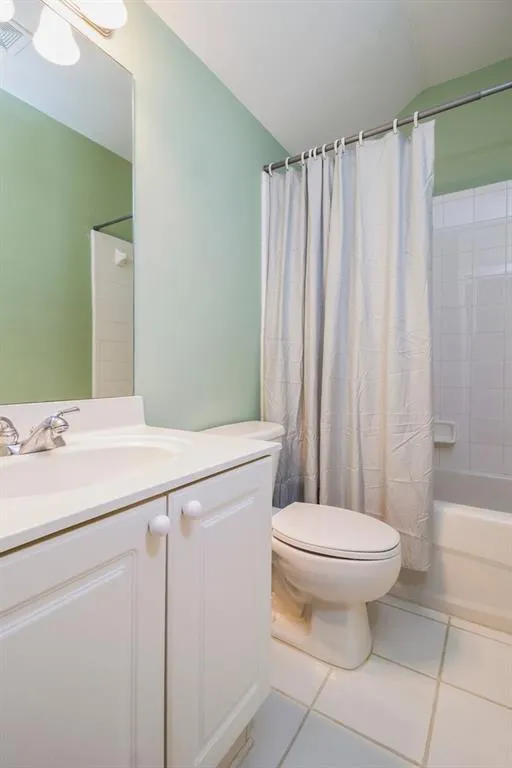 145 Reddington Place Unit 145, Sandy Springs, Georgia 30328, 3 Bedrooms Bedrooms, ,3 BathroomsBathrooms,Residential,Sold,145 Reddington Place Unit 145,6746052