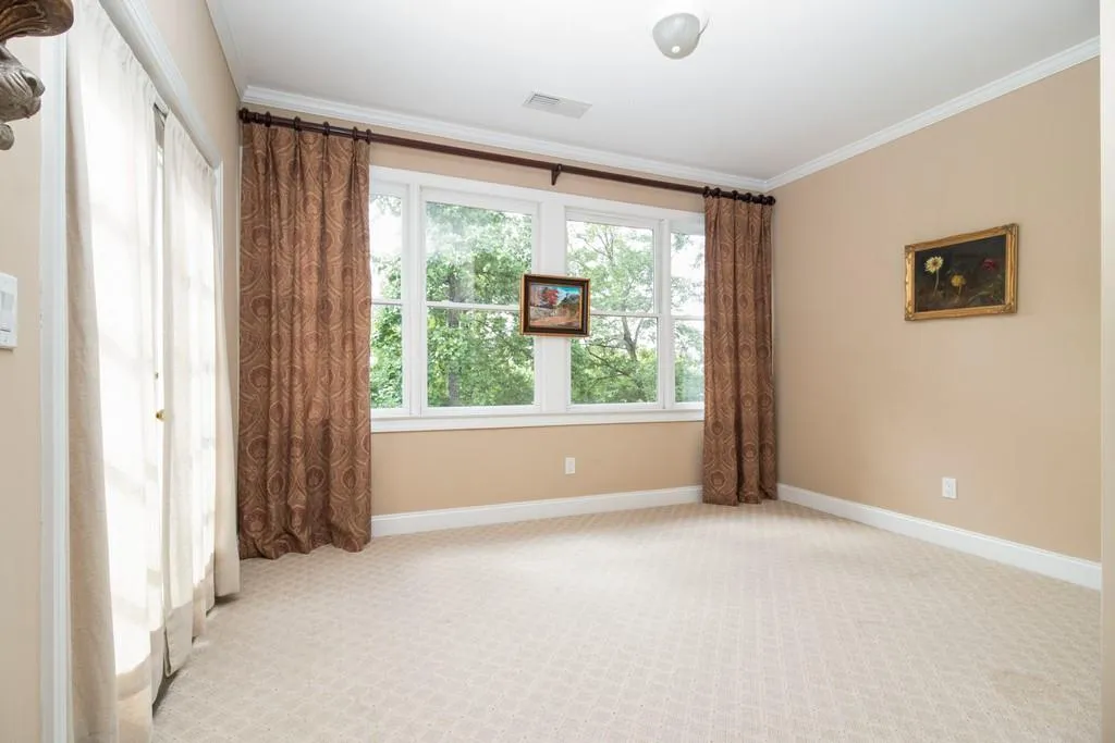 145 Reddington Place Unit 145, Sandy Springs, Georgia 30328, 3 Bedrooms Bedrooms, ,3 BathroomsBathrooms,Residential,Sold,145 Reddington Place Unit 145,6746052