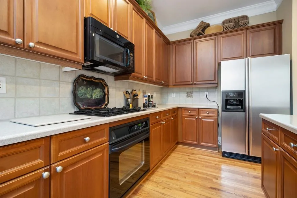 145 Reddington Place Unit 145, Sandy Springs, Georgia 30328, 3 Bedrooms Bedrooms, ,3 BathroomsBathrooms,Residential,Sold,145 Reddington Place Unit 145,6746052