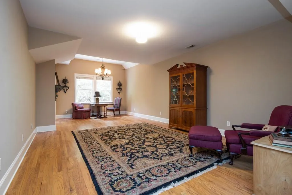 145 Reddington Place Unit 145, Sandy Springs, Georgia 30328, 3 Bedrooms Bedrooms, ,3 BathroomsBathrooms,Residential,Sold,145 Reddington Place Unit 145,6746052