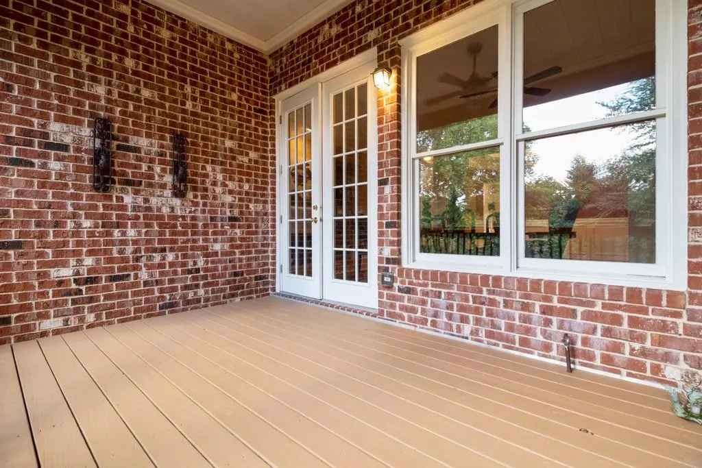 145 Reddington Place Unit 145, Sandy Springs, Georgia 30328, 3 Bedrooms Bedrooms, ,3 BathroomsBathrooms,Residential,Sold,145 Reddington Place Unit 145,6746052