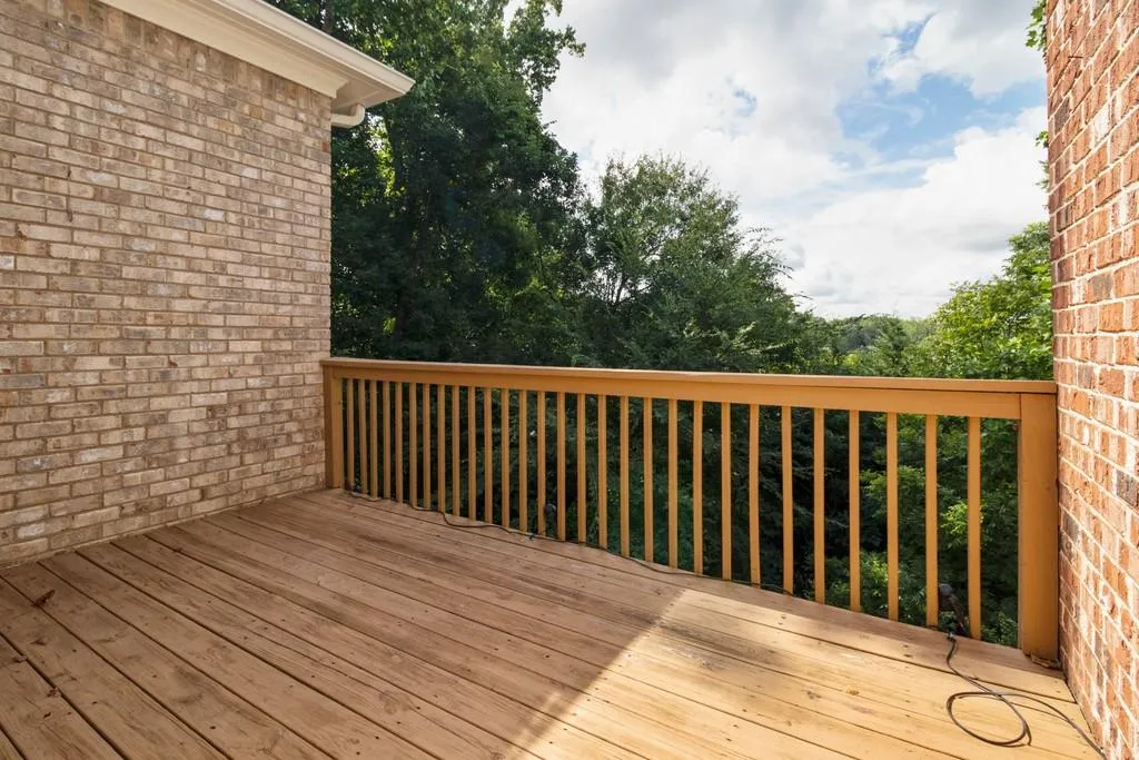 145 Reddington Place Unit 145, Sandy Springs, Georgia 30328, 3 Bedrooms Bedrooms, ,3 BathroomsBathrooms,Residential,Sold,145 Reddington Place Unit 145,6746052