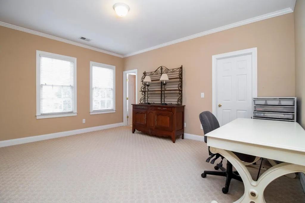 145 Reddington Place Unit 145, Sandy Springs, Georgia 30328, 3 Bedrooms Bedrooms, ,3 BathroomsBathrooms,Residential,Sold,145 Reddington Place Unit 145,6746052