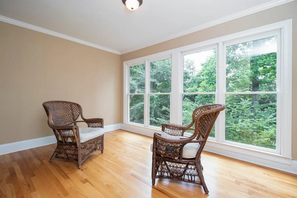145 Reddington Place Unit 145, Sandy Springs, Georgia 30328, 3 Bedrooms Bedrooms, ,3 BathroomsBathrooms,Residential,Sold,145 Reddington Place Unit 145,6746052