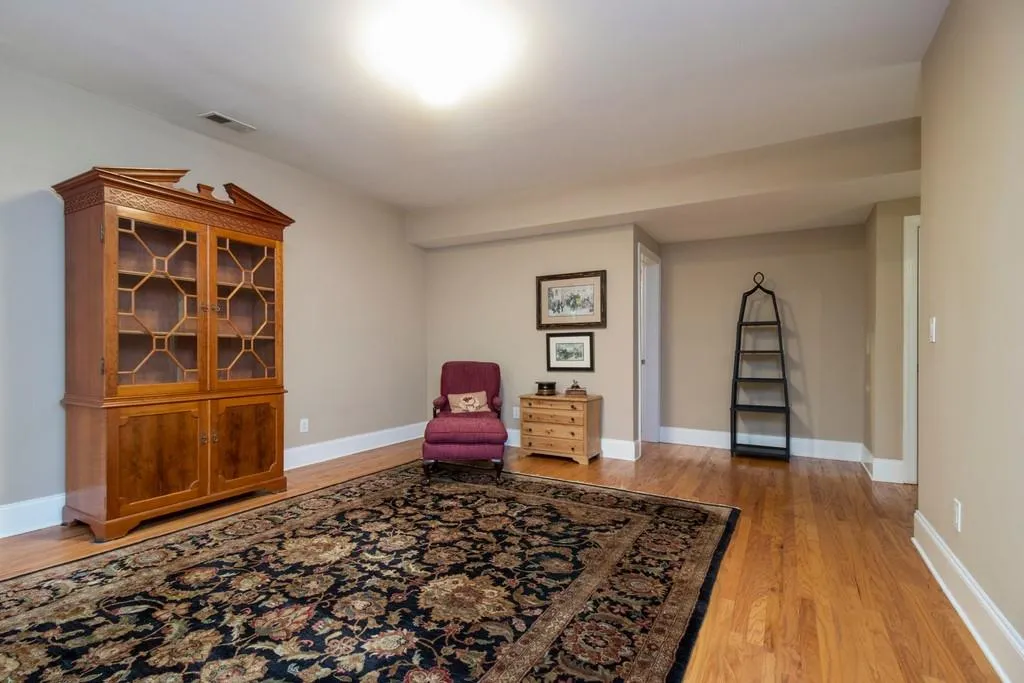 145 Reddington Place Unit 145, Sandy Springs, Georgia 30328, 3 Bedrooms Bedrooms, ,3 BathroomsBathrooms,Residential,Sold,145 Reddington Place Unit 145,6746052