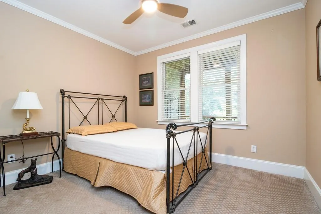145 Reddington Place Unit 145, Sandy Springs, Georgia 30328, 3 Bedrooms Bedrooms, ,3 BathroomsBathrooms,Residential,Sold,145 Reddington Place Unit 145,6746052