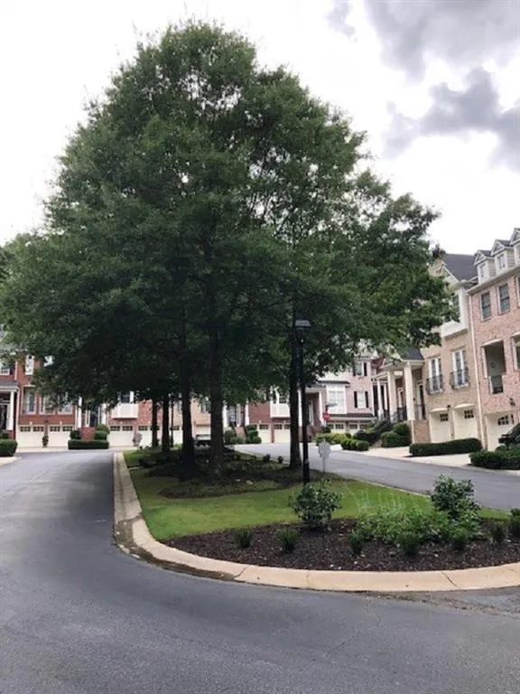 145 Reddington Place Unit 145, Sandy Springs, Georgia 30328, 3 Bedrooms Bedrooms, ,3 BathroomsBathrooms,Residential,Sold,145 Reddington Place Unit 145,6746052