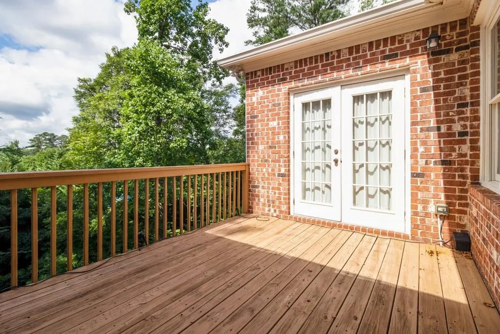 145 Reddington Place Unit 145, Sandy Springs, Georgia 30328, 3 Bedrooms Bedrooms, ,3 BathroomsBathrooms,Residential,Sold,145 Reddington Place Unit 145,6746052