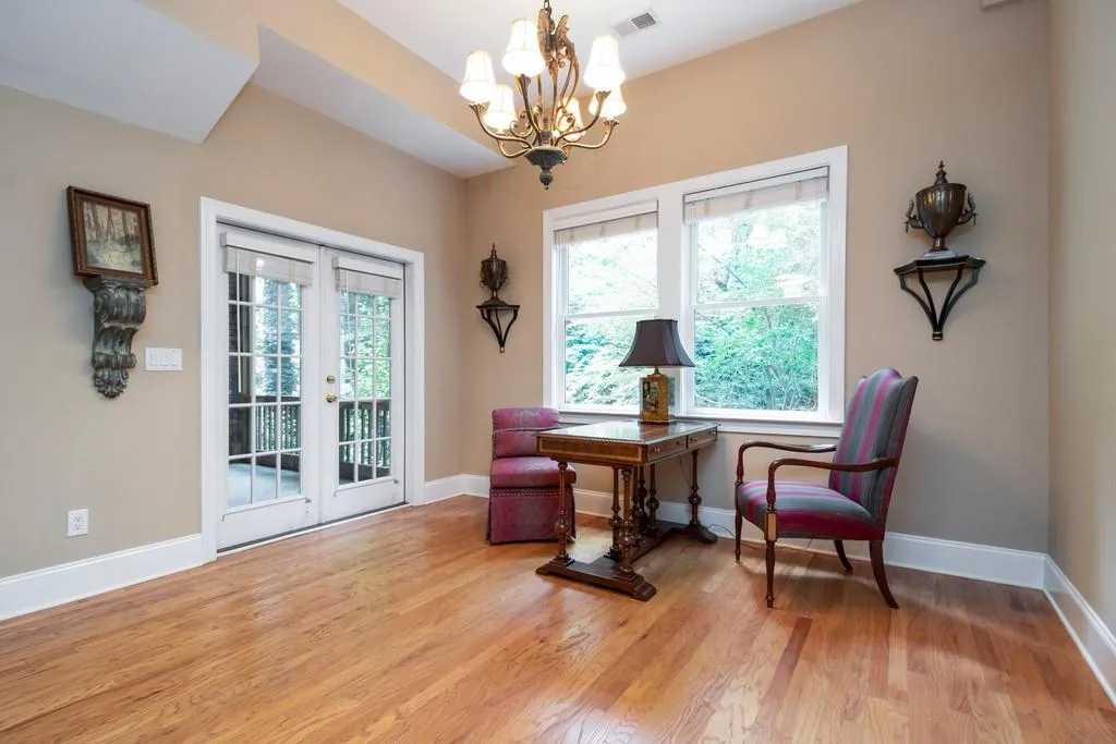145 Reddington Place Unit 145, Sandy Springs, Georgia 30328, 3 Bedrooms Bedrooms, ,3 BathroomsBathrooms,Residential,Sold,145 Reddington Place Unit 145,6746052