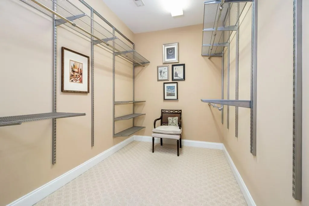 145 Reddington Place Unit 145, Sandy Springs, Georgia 30328, 3 Bedrooms Bedrooms, ,3 BathroomsBathrooms,Residential,Sold,145 Reddington Place Unit 145,6746052