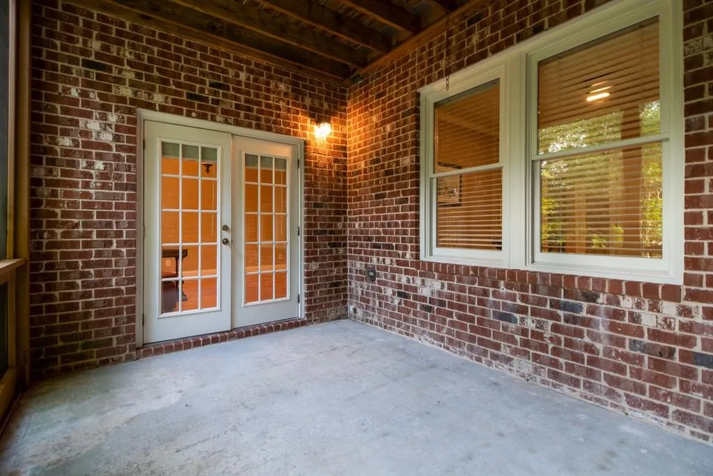 145 Reddington Place Unit 145, Sandy Springs, Georgia 30328, 3 Bedrooms Bedrooms, ,3 BathroomsBathrooms,Residential,Sold,145 Reddington Place Unit 145,6746052