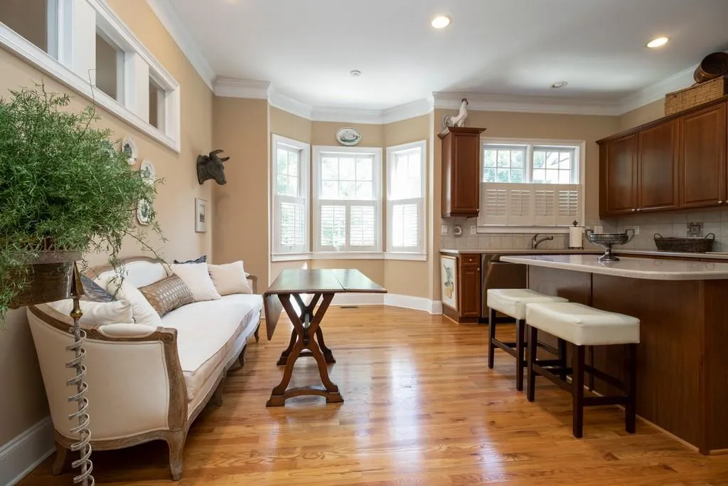 145 Reddington Place Unit 145, Sandy Springs, Georgia 30328, 3 Bedrooms Bedrooms, ,3 BathroomsBathrooms,Residential,Sold,145 Reddington Place Unit 145,6746052