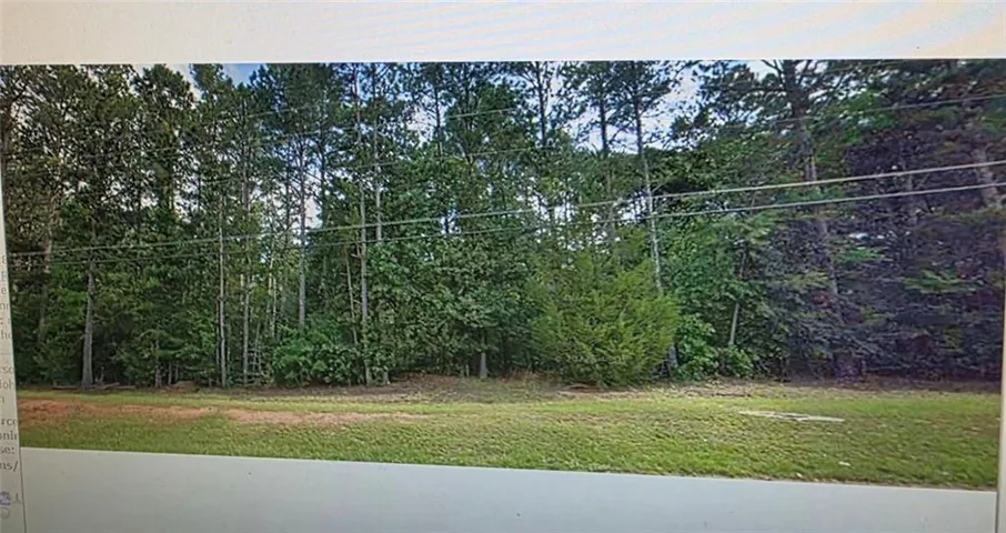 4171 Henry Road Sw, Snellville, Georgia 30039