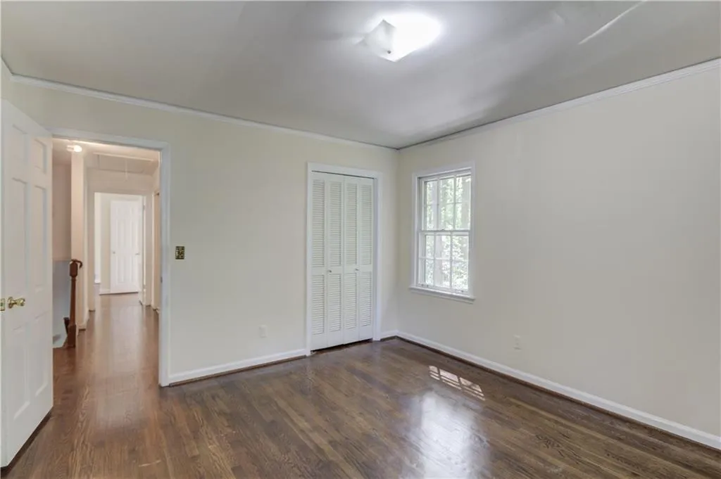 6716 Wright Road, Sandy Springs, Georgia 30328, 6 Bedrooms Bedrooms, ,4 BathroomsBathrooms,Residential,Sold,6716 Wright Road,6708105