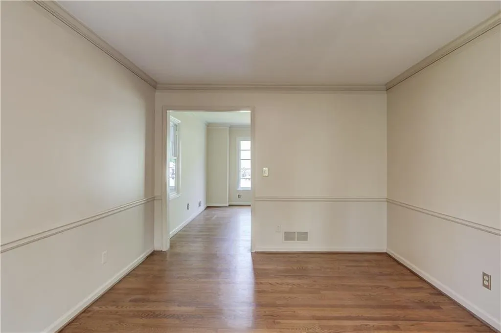 6716 Wright Road, Sandy Springs, Georgia 30328, 6 Bedrooms Bedrooms, ,4 BathroomsBathrooms,Residential,Sold,6716 Wright Road,6708105