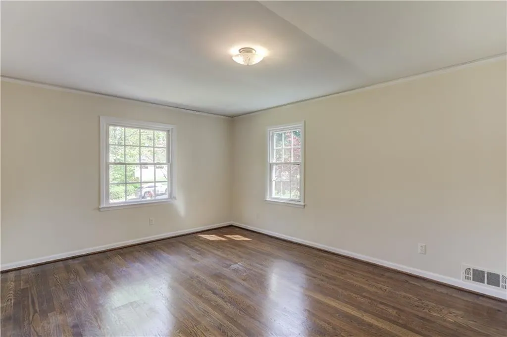 6716 Wright Road, Sandy Springs, Georgia 30328, 6 Bedrooms Bedrooms, ,4 BathroomsBathrooms,Residential,Sold,6716 Wright Road,6708105