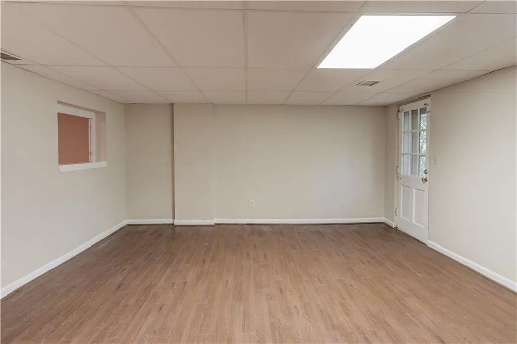 6716 Wright Road, Sandy Springs, Georgia 30328, 6 Bedrooms Bedrooms, ,4 BathroomsBathrooms,Residential,Sold,6716 Wright Road,6708105