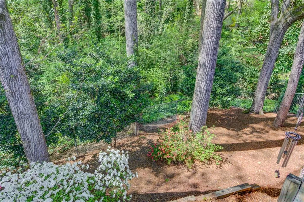 6716 Wright Road, Sandy Springs, Georgia 30328, 6 Bedrooms Bedrooms, ,4 BathroomsBathrooms,Residential,Sold,6716 Wright Road,6708105