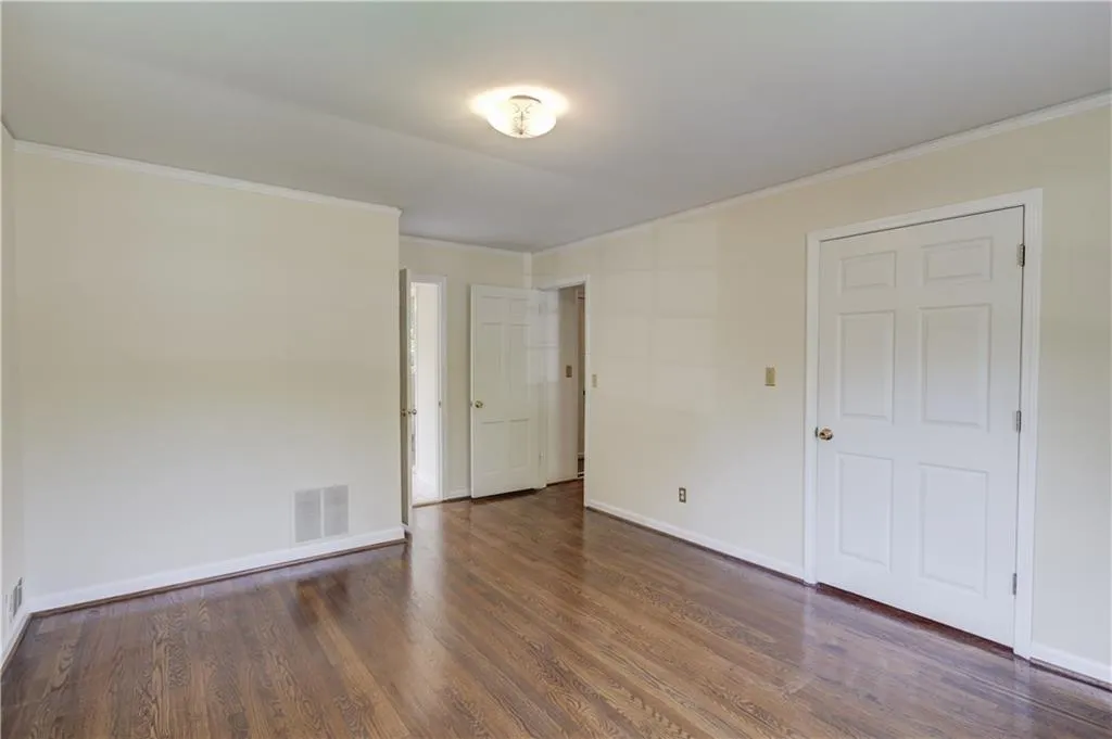 6716 Wright Road, Sandy Springs, Georgia 30328, 6 Bedrooms Bedrooms, ,4 BathroomsBathrooms,Residential,Sold,6716 Wright Road,6708105