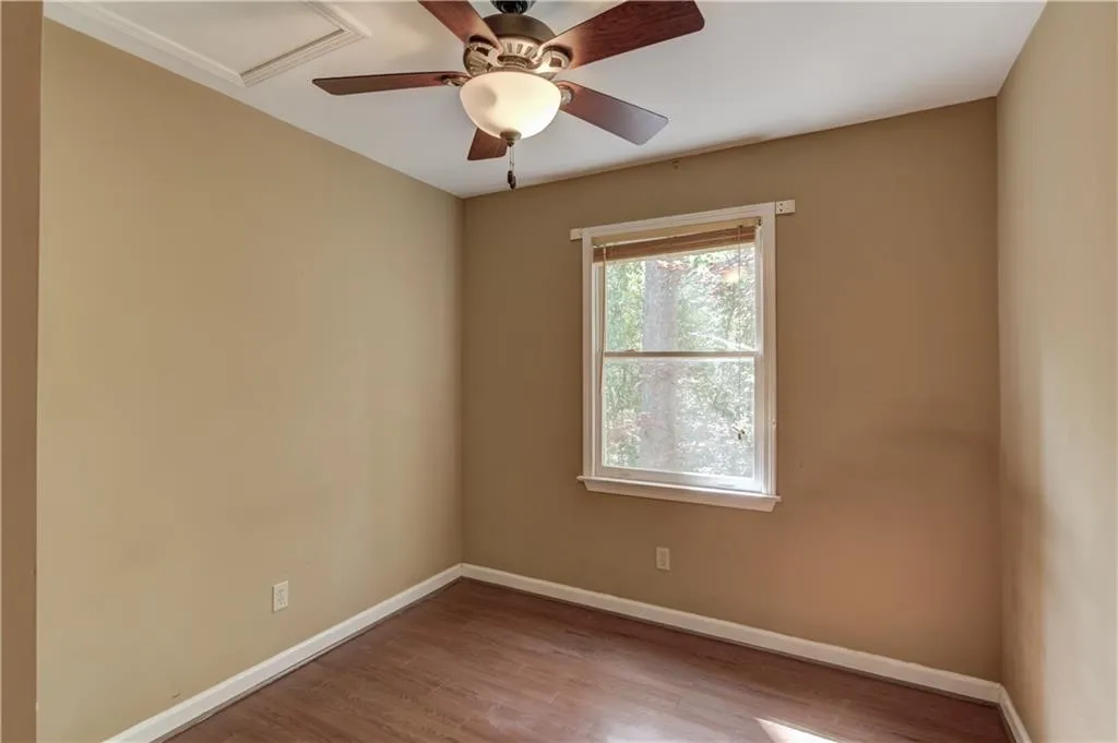 6716 Wright Road, Sandy Springs, Georgia 30328, 6 Bedrooms Bedrooms, ,4 BathroomsBathrooms,Residential,Sold,6716 Wright Road,6708105