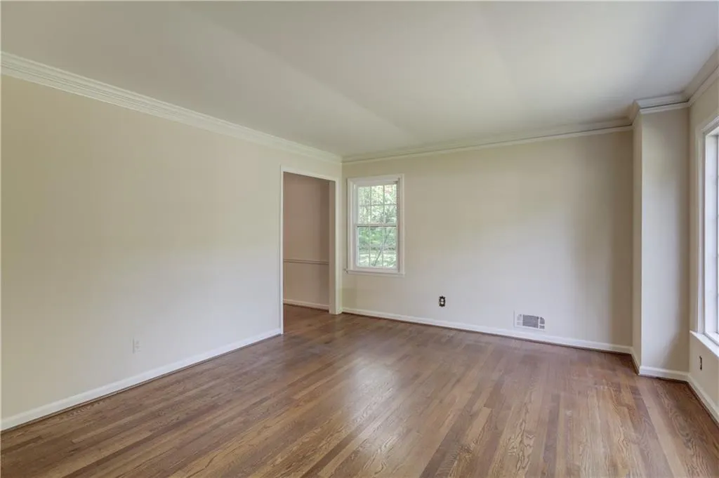 6716 Wright Road, Sandy Springs, Georgia 30328, 6 Bedrooms Bedrooms, ,4 BathroomsBathrooms,Residential,Sold,6716 Wright Road,6708105