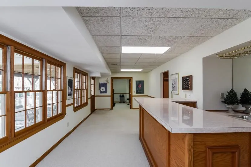 1745 Lazy River Lane, Atlanta, Georgia 30350, 6 Bedrooms Bedrooms, ,5 BathroomsBathrooms,Residential,Sold,1745 Lazy River Lane,5668982