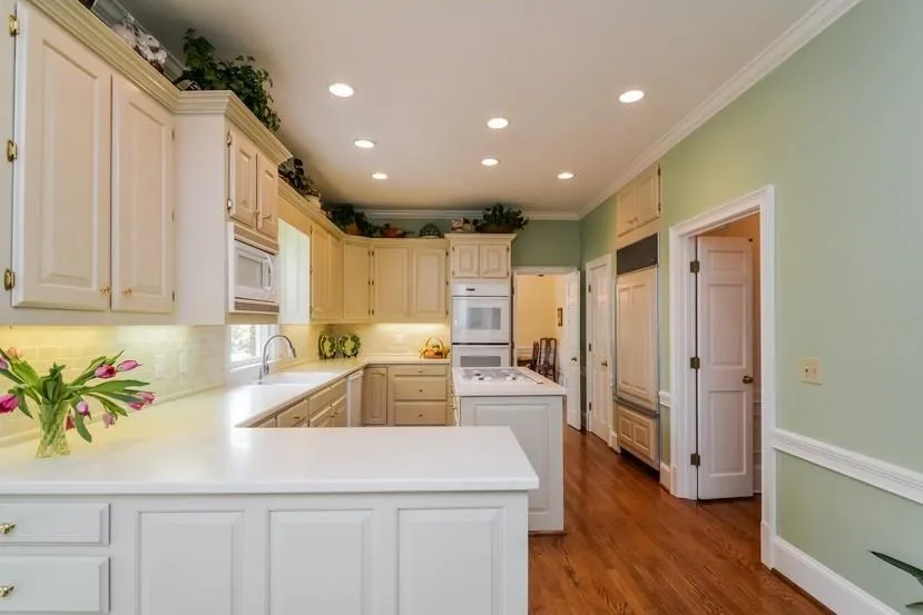 1745 Lazy River Lane, Atlanta, Georgia 30350, 6 Bedrooms Bedrooms, ,5 BathroomsBathrooms,Residential,Sold,1745 Lazy River Lane,5668982