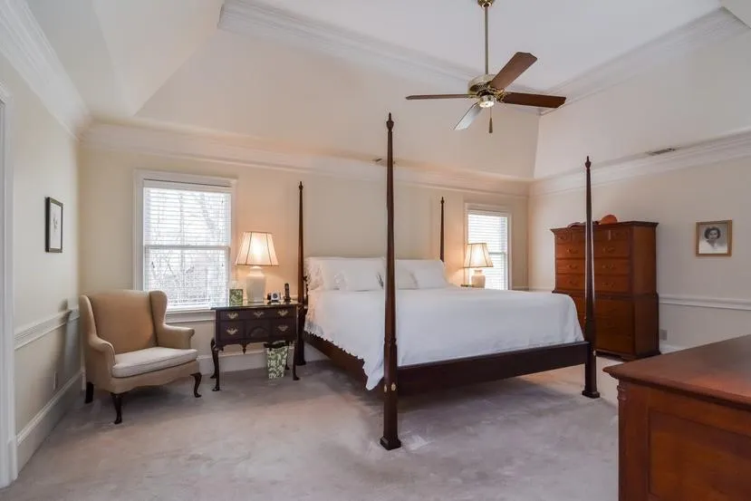 1745 Lazy River Lane, Atlanta, Georgia 30350, 6 Bedrooms Bedrooms, ,5 BathroomsBathrooms,Residential,Sold,1745 Lazy River Lane,5668982