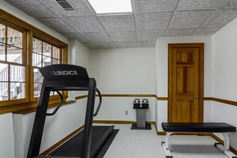 1745 Lazy River Lane, Atlanta, Georgia 30350, 6 Bedrooms Bedrooms, ,5 BathroomsBathrooms,Residential,Sold,1745 Lazy River Lane,5668982