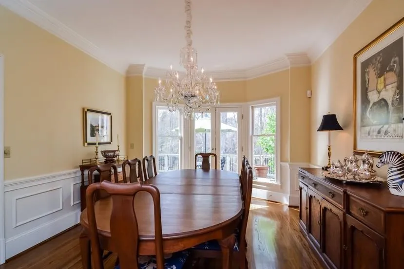 1745 Lazy River Lane, Atlanta, Georgia 30350, 6 Bedrooms Bedrooms, ,5 BathroomsBathrooms,Residential,Sold,1745 Lazy River Lane,5668982