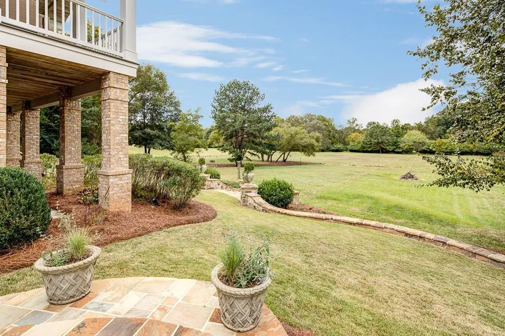 90 Saddleview Run, Atlanta, Georgia 30350, 5 Bedrooms Bedrooms, ,5 BathroomsBathrooms,Residential,Sold,90 Saddleview Run,5760263