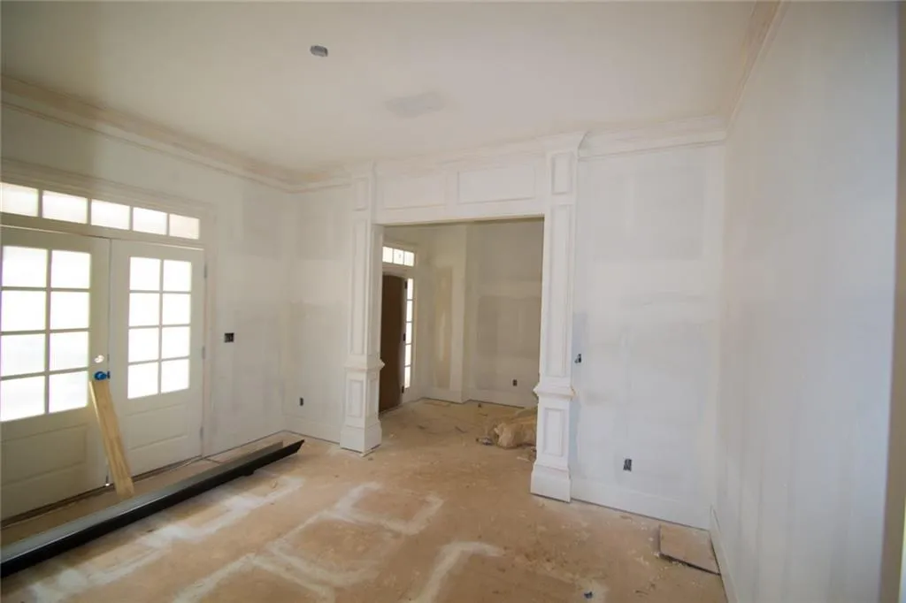 471 Johnson Ferry Road Ne, Sandy Springs, Georgia 30328, 5 Bedrooms Bedrooms, ,4 BathroomsBathrooms,Residential,Sold,471 Johnson Ferry Road Ne,5812498